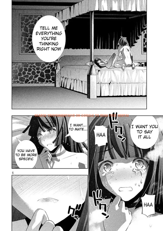 Read Hentai Image 6 754 in comic Parallel Paradise - Chapter 78 - hentaitnt.net