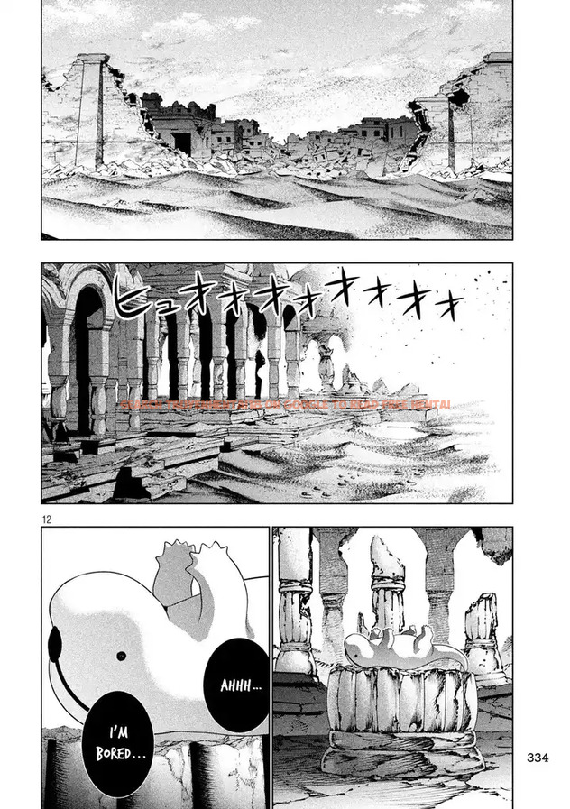 Read Hentai Image 12 754 in comic Parallel Paradise - Chapter 79 - hentaitnt.net