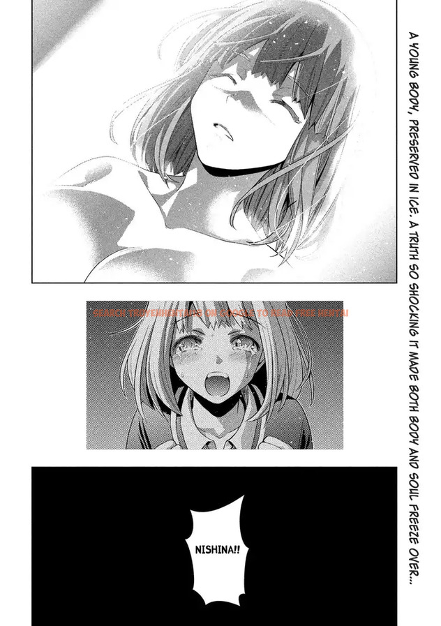 Read Hentai Image 18 754 in comic Parallel Paradise - Chapter 80 - hentaitnt.net