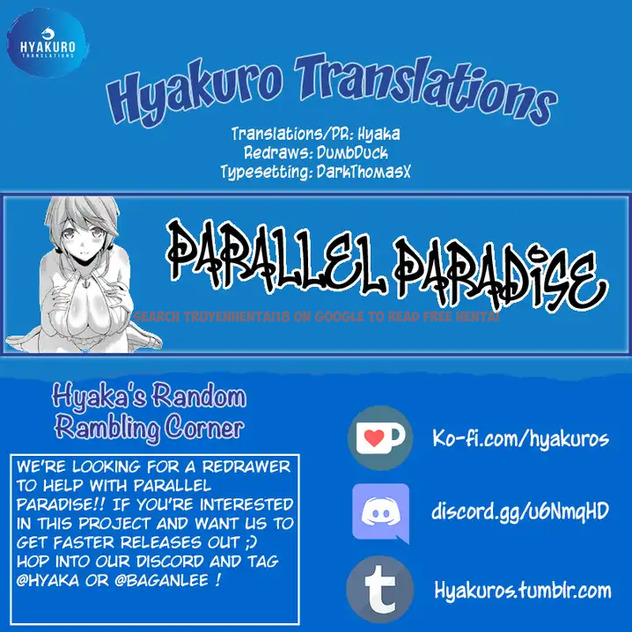 Read Hentai Image 19 754 in comic Parallel Paradise - Chapter 80 - hentaitnt.net