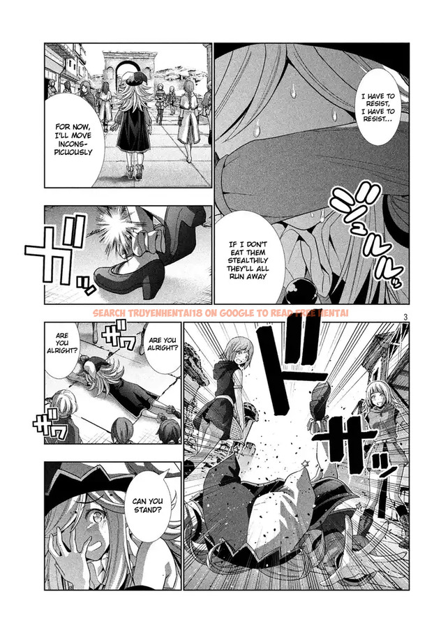Read Hentai Image 3 754 in comic Parallel Paradise - Chapter 80 - hentaitnt.net