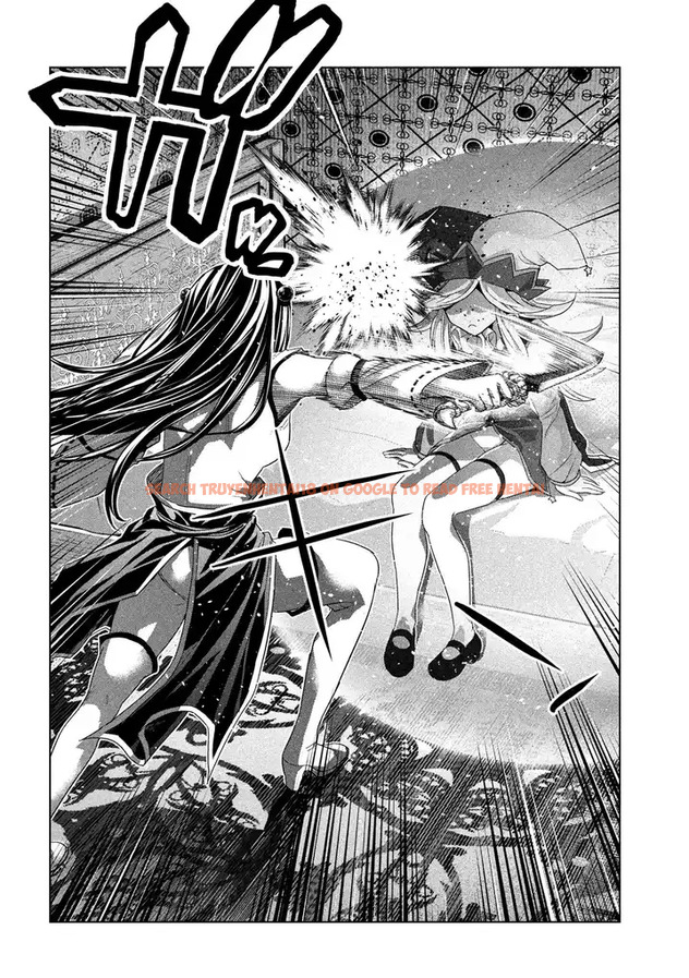 Read Hentai Image 10 754 in comic Parallel Paradise - Chapter 81 - hentaitnt.net