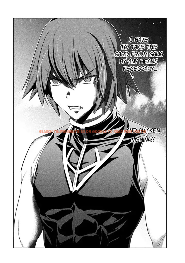 Read Hentai Image 6 754 in comic Parallel Paradise - Chapter 81 - hentaitnt.net