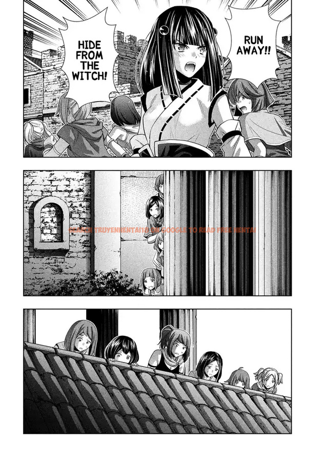 Read Hentai Image 9 750 in comic Parallel Paradise - Chapter 82 - hentaitnt.net