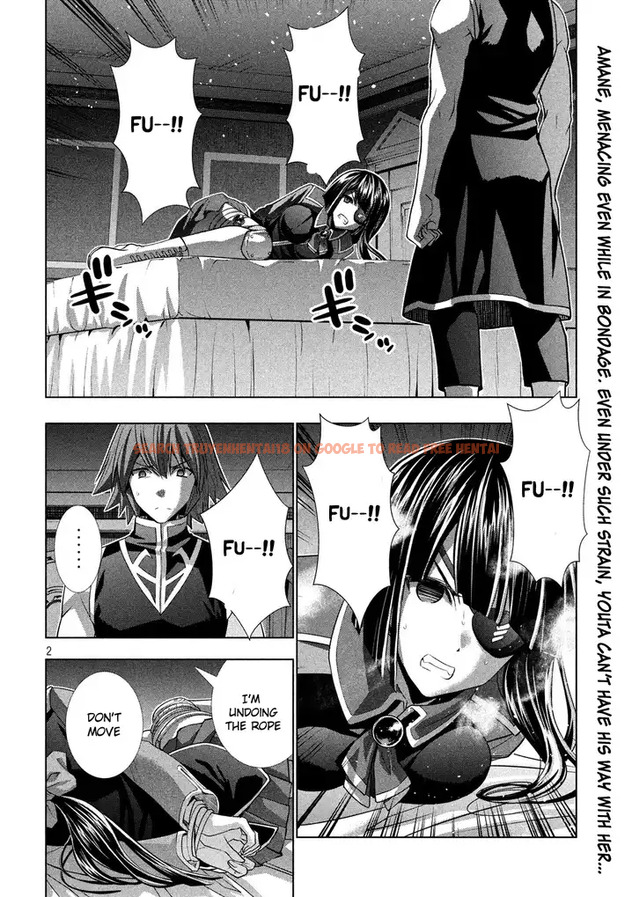 Read Hentai Image 2 750 in comic Parallel Paradise - Chapter 83 - hentaitnt.net