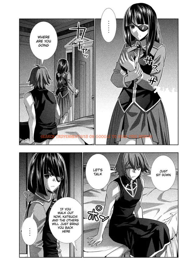 Read Hentai Image 3 750 in comic Parallel Paradise - Chapter 83 - hentaitnt.net