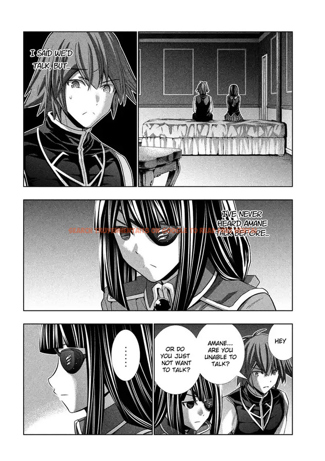 Read Hentai Image 4 750 in comic Parallel Paradise - Chapter 83 - hentaitnt.net
