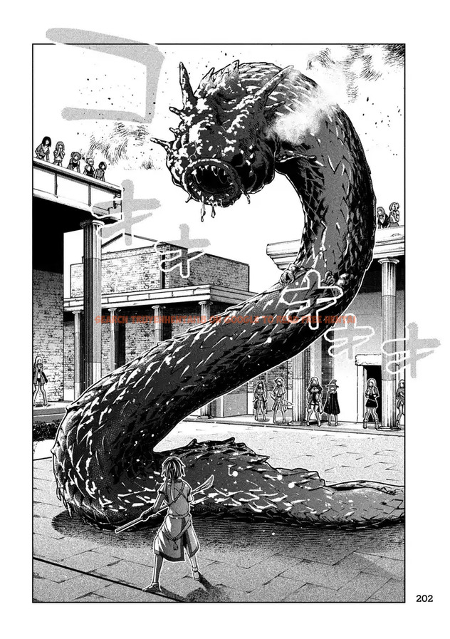 Read Hentai Image 11 750 in comic Parallel Paradise - Chapter 84 - hentaitnt.net
