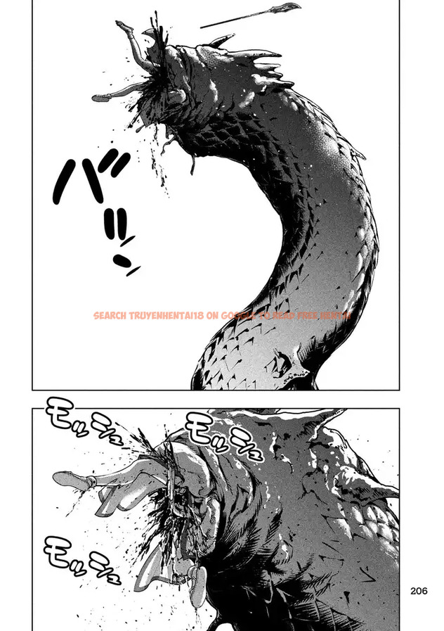 Read Hentai Image 15 750 in comic Parallel Paradise - Chapter 84 - hentaitnt.net