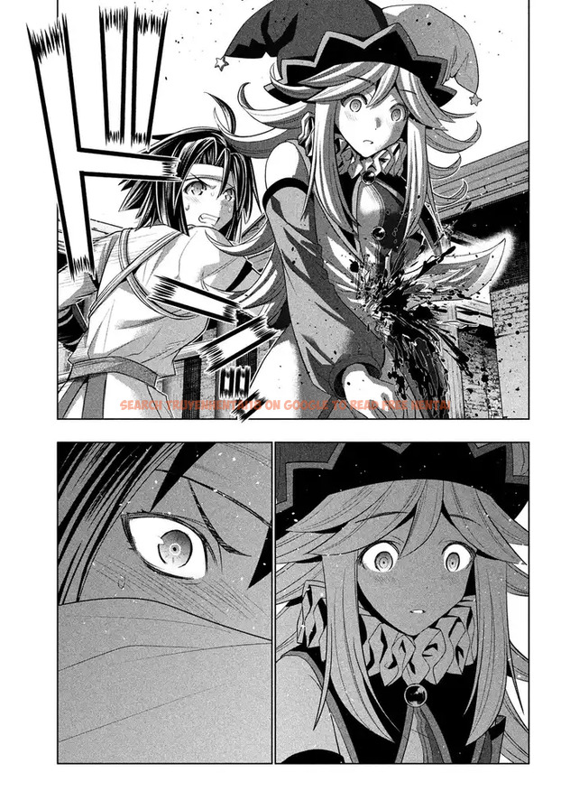 Read Hentai Image 2 750 in comic Parallel Paradise - Chapter 84 - hentaitnt.net