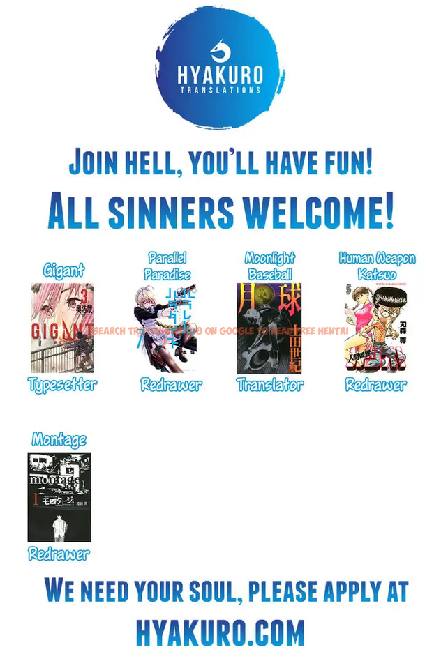 Read Hentai Image 20 750 in comic Parallel Paradise - Chapter 84 - hentaitnt.net