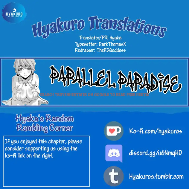 Read Hentai Image 20 750 in comic Parallel Paradise - Chapter 85 - hentaitnt.net