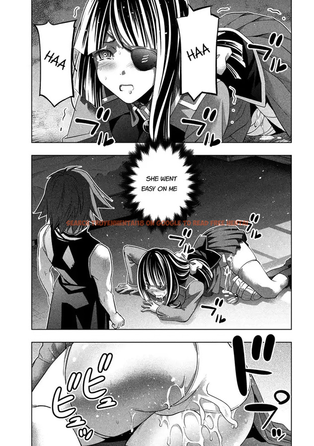 Read Hentai Image 3 750 in comic Parallel Paradise - Chapter 86 - hentaitnt.net