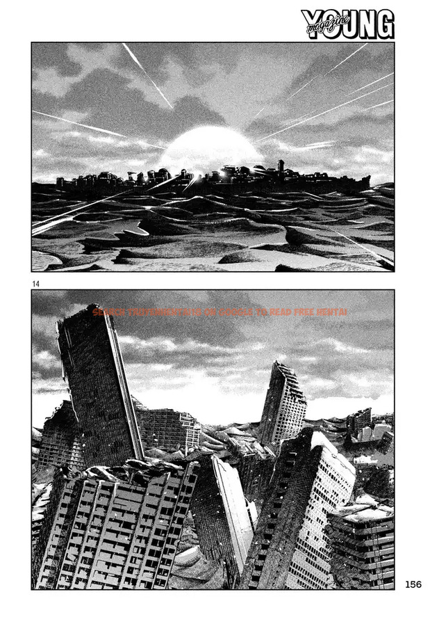 Read Hentai Image 14 750 in comic Parallel Paradise - Chapter 87 - hentaitnt.net
