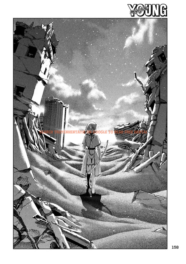 Read Hentai Image 16 750 in comic Parallel Paradise - Chapter 87 - hentaitnt.net