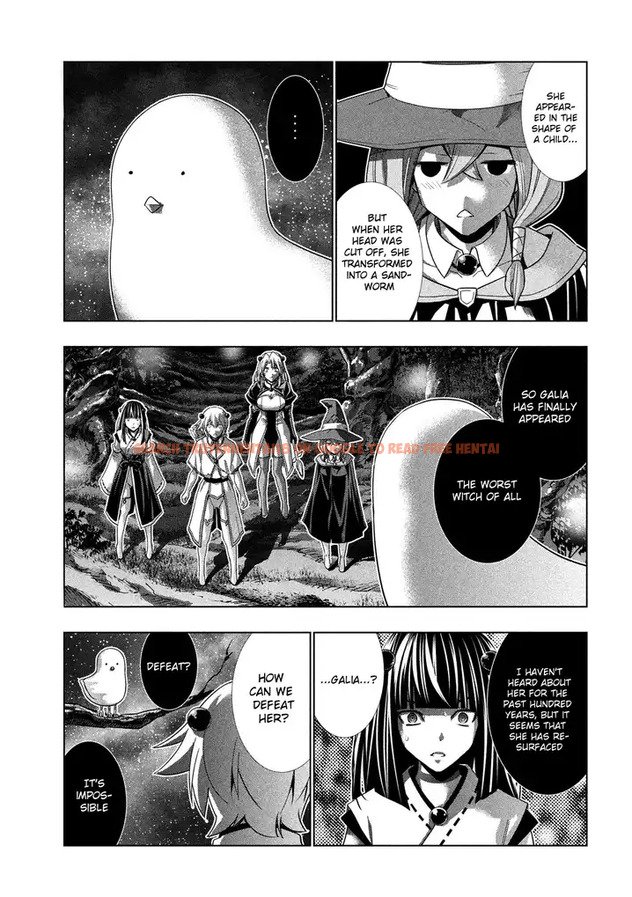 Read Hentai Image 5 749 in comic Parallel Paradise - Chapter 87 - hentaitnt.net