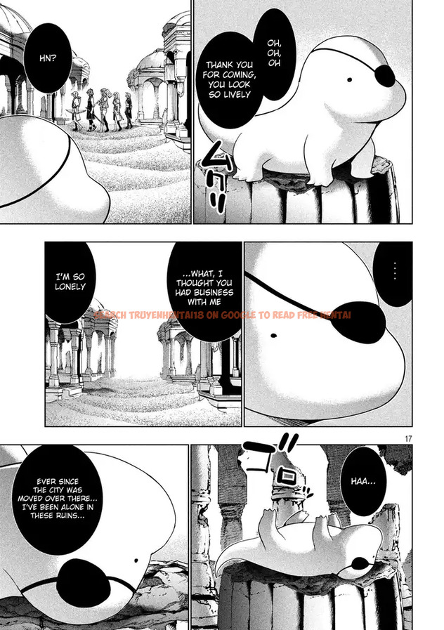 Read Hentai Image 17 749 in comic Parallel Paradise - Chapter 88 - hentaitnt.net