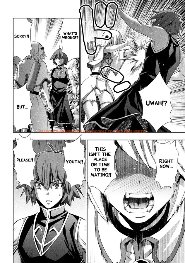 Read Hentai Image 4 749 in comic Parallel Paradise - Chapter 88 - hentaitnt.net