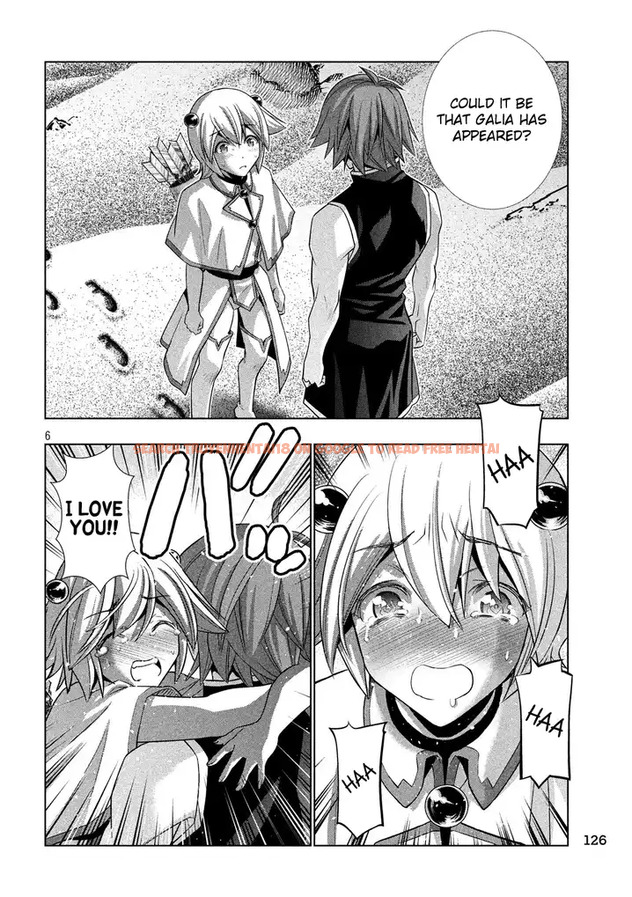 Read Hentai Image 6 749 in comic Parallel Paradise - Chapter 88 - hentaitnt.net