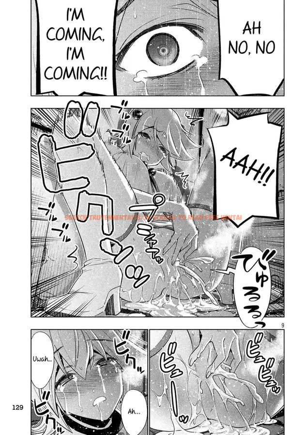 Read Hentai Image 9 749 in comic Parallel Paradise - Chapter 88 - hentaitnt.net