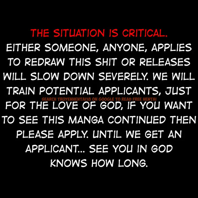 Read Hentai Image 1 749 in comic Parallel Paradise - Chapter 89 - hentaitnt.net