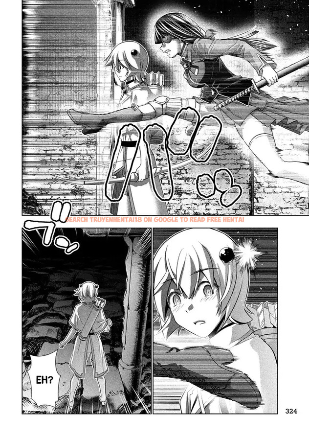 Read Hentai Image 15 749 in comic Parallel Paradise - Chapter 89 - hentaitnt.net