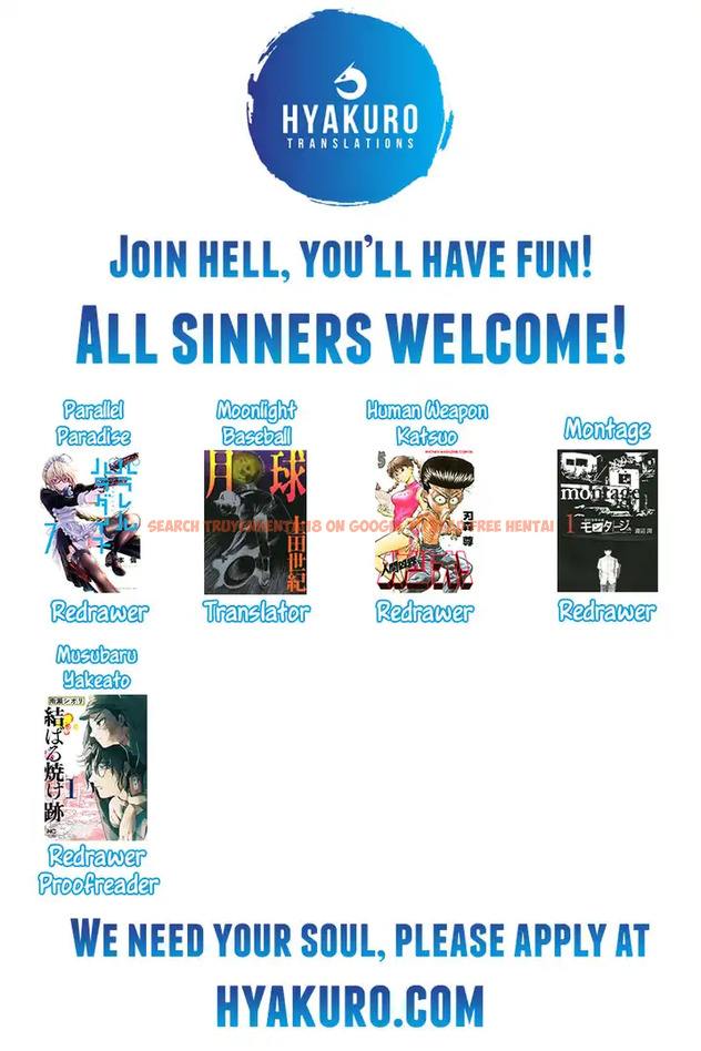 Read Hentai Image 21 749 in comic Parallel Paradise - Chapter 89 - hentaitnt.net