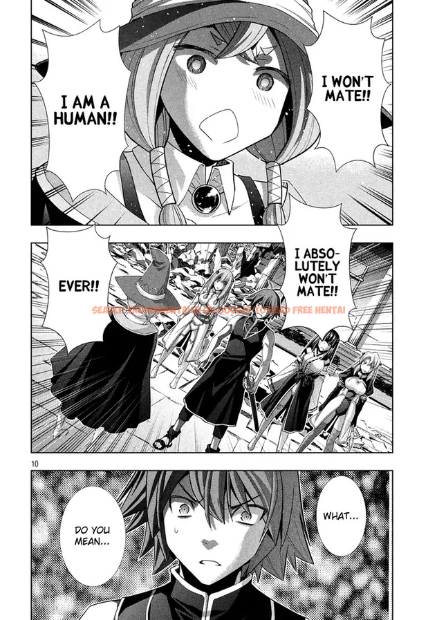 Read Hentai Image 10 749 in comic Parallel Paradise - Chapter 91 - hentaitnt.net