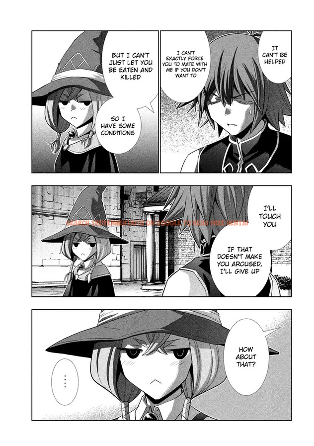 Read Hentai Image 11 749 in comic Parallel Paradise - Chapter 91 - hentaitnt.net