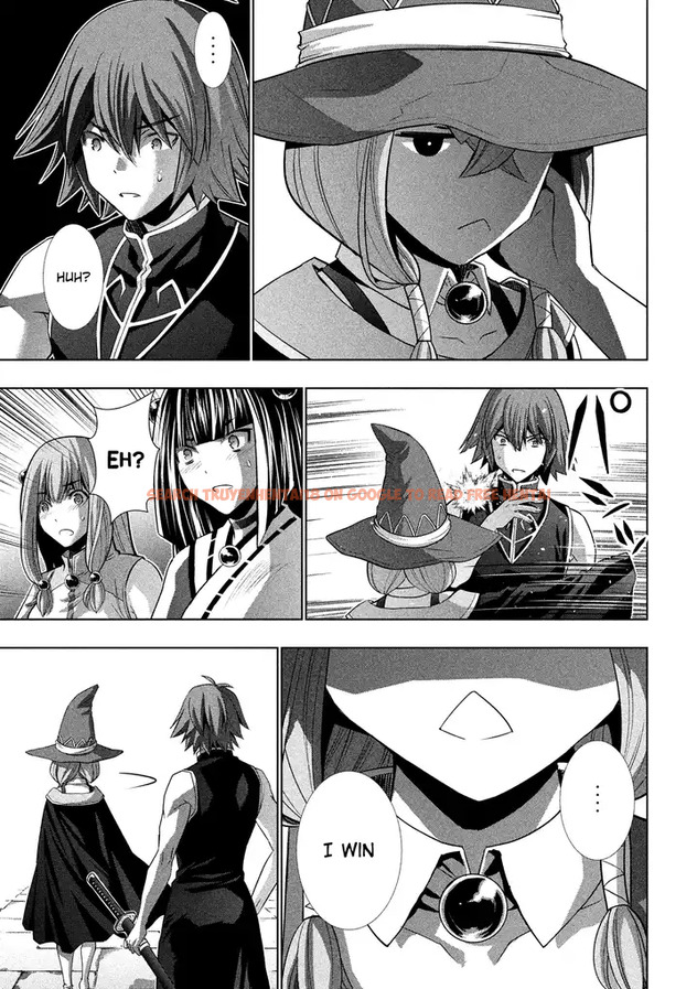 Read Hentai Image 15 749 in comic Parallel Paradise - Chapter 91 - hentaitnt.net