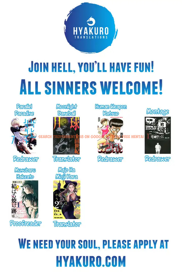 Read Hentai Image 20 749 in comic Parallel Paradise - Chapter 91 - hentaitnt.net