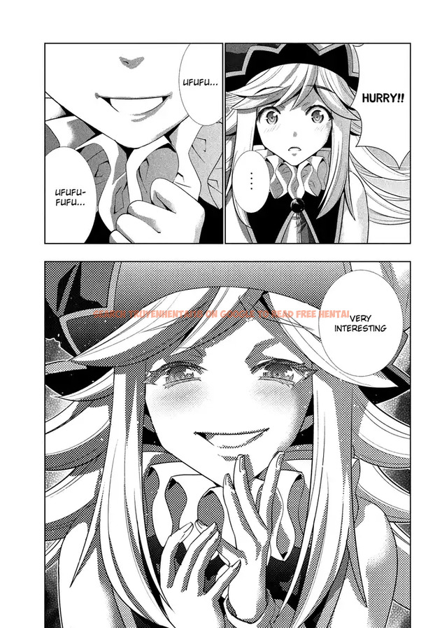 Read Hentai Image 3 745 in comic Parallel Paradise - Chapter 91 - hentaitnt.net
