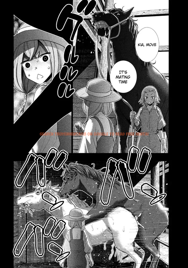 Read Hentai Image 8 749 in comic Parallel Paradise - Chapter 91 - hentaitnt.net