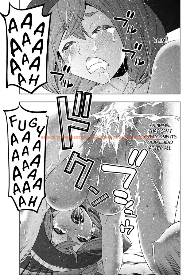 Read Hentai Image 18 745 in comic Parallel Paradise - Chapter 92 - hentaitnt.net