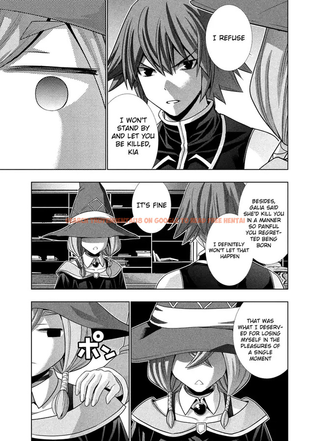Read Hentai Image 12 745 in comic Parallel Paradise - Chapter 93 - hentaitnt.net