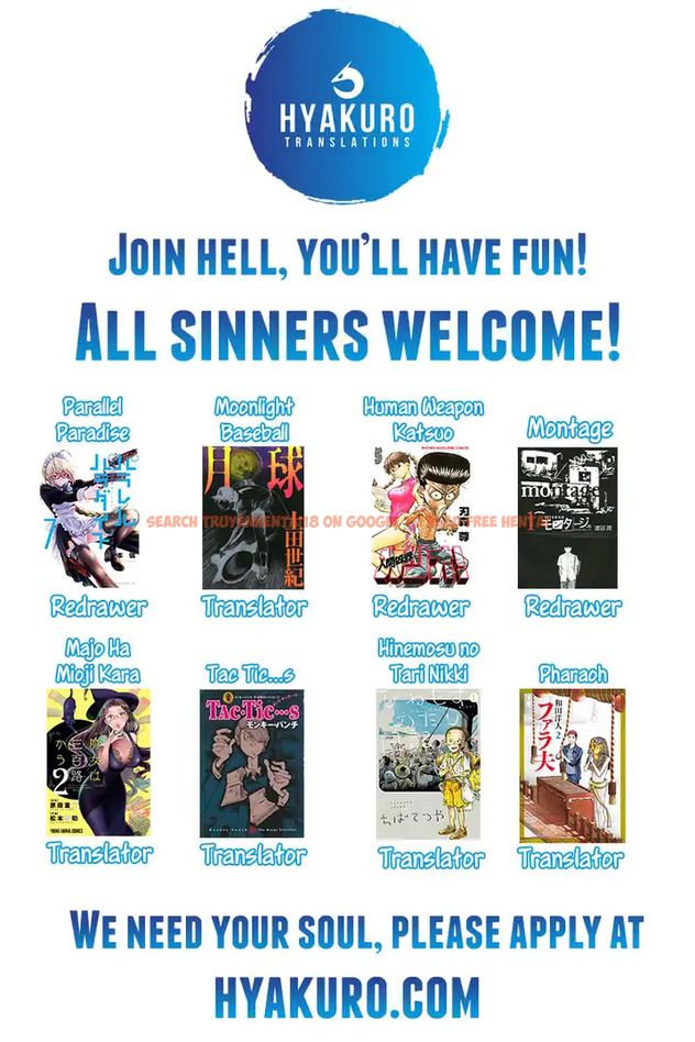 Read Hentai Image 22 745 in comic Parallel Paradise - Chapter 93 - hentaitnt.net
