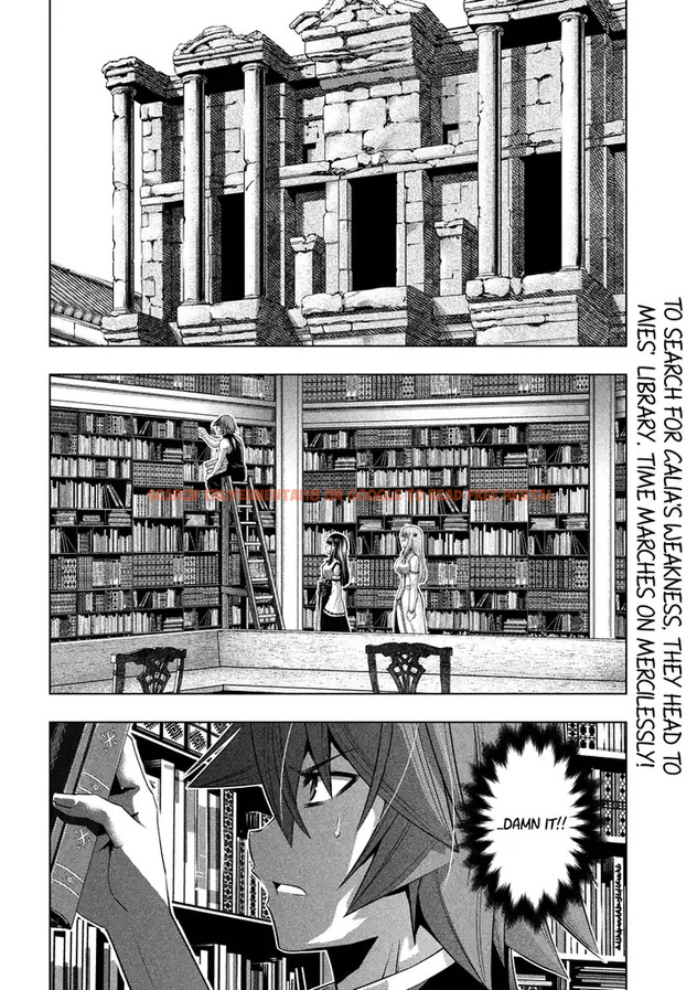 Read Hentai Image 3 745 in comic Parallel Paradise - Chapter 93 - hentaitnt.net