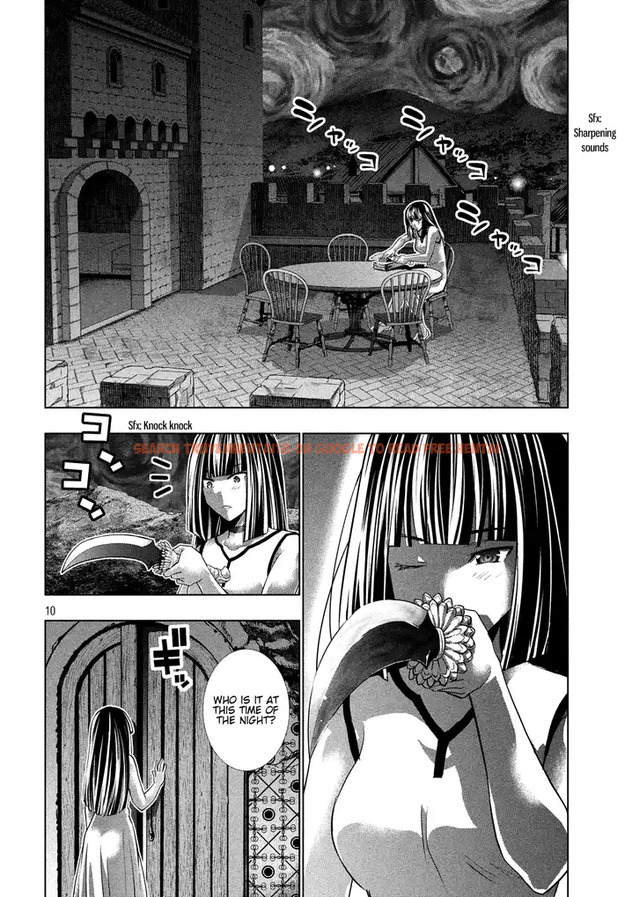 Read Hentai Image 12 745 in comic Parallel Paradise - Chapter 94 - hentaitnt.net