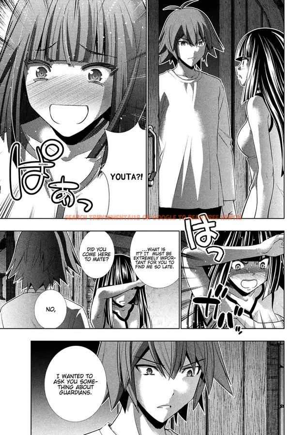 Read Hentai Image 13 745 in comic Parallel Paradise - Chapter 94 - hentaitnt.net