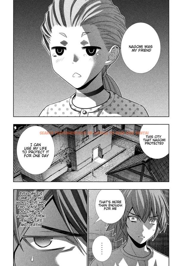 Read Hentai Image 6 745 in comic Parallel Paradise - Chapter 94 - hentaitnt.net