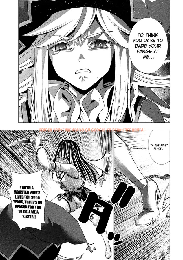Read Hentai Image 14 745 in comic Parallel Paradise - Chapter 95 - hentaitnt.net