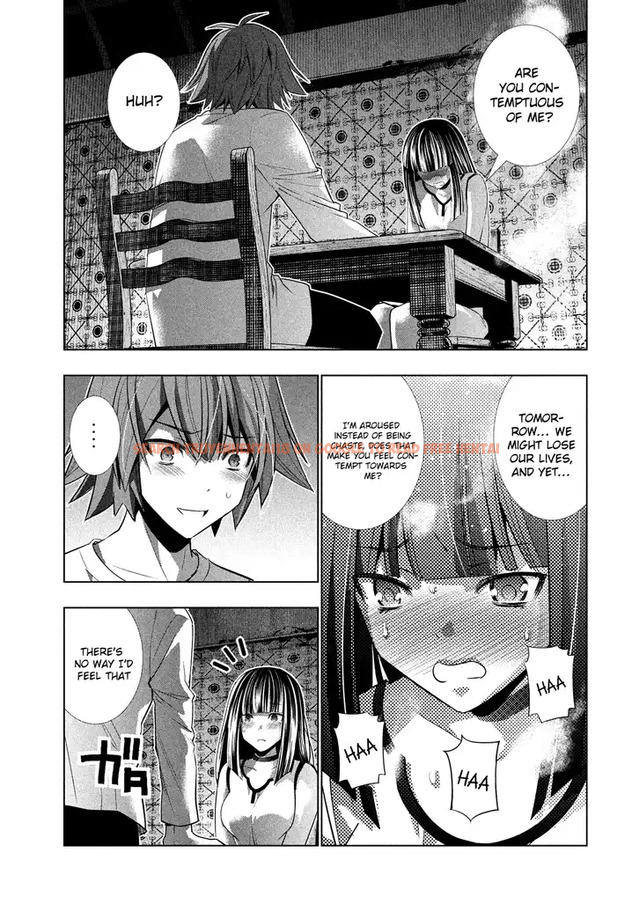 Read Hentai Image 4 745 in comic Parallel Paradise - Chapter 95 - hentaitnt.net