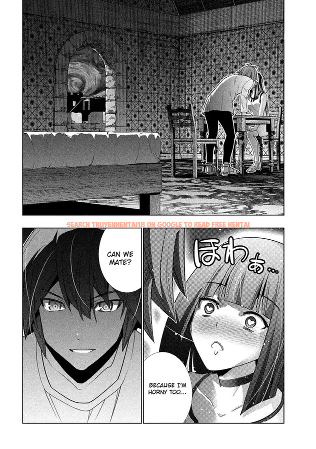 Read Hentai Image 5 745 in comic Parallel Paradise - Chapter 95 - hentaitnt.net