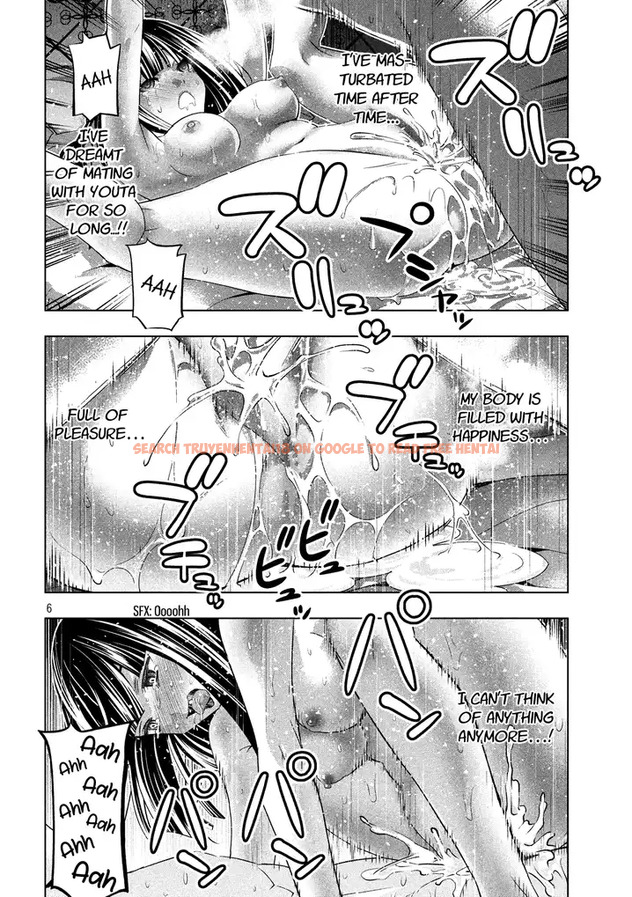 Read Hentai Image 7 745 in comic Parallel Paradise - Chapter 95 - hentaitnt.net