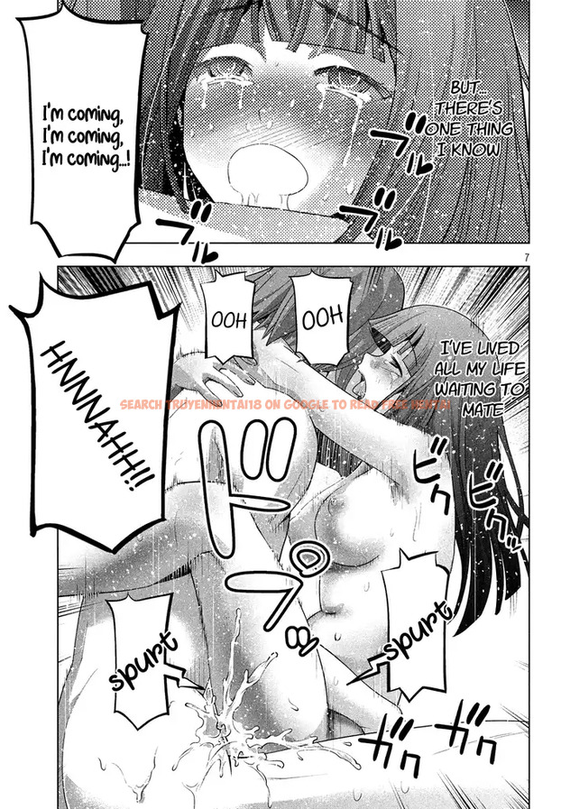 Read Hentai Image 8 745 in comic Parallel Paradise - Chapter 95 - hentaitnt.net