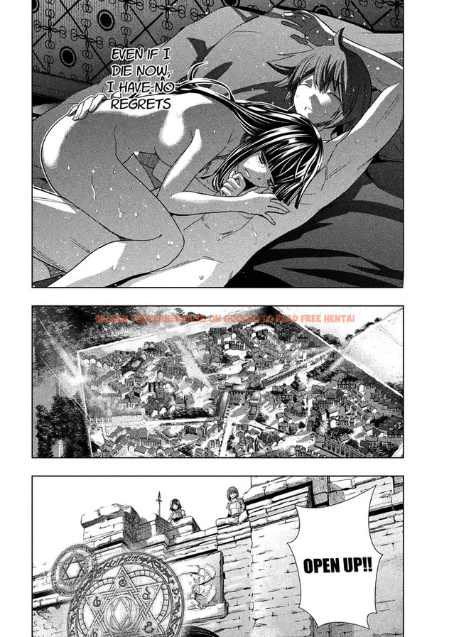 Read Hentai Image 9 745 in comic Parallel Paradise - Chapter 95 - hentaitnt.net