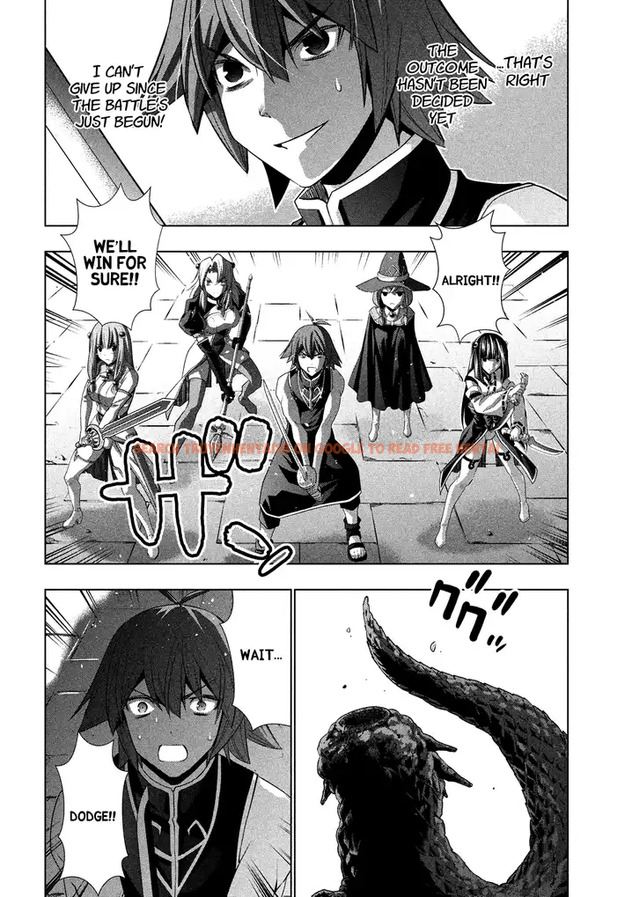 Read Hentai Image 12 745 in comic Parallel Paradise - Chapter 96 - hentaitnt.net