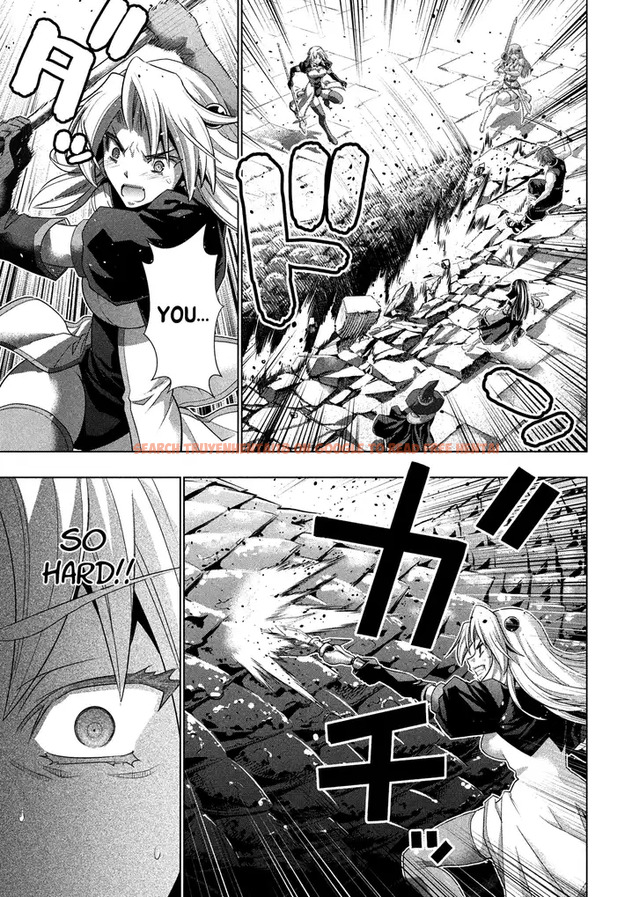 Read Hentai Image 13 745 in comic Parallel Paradise - Chapter 96 - hentaitnt.net