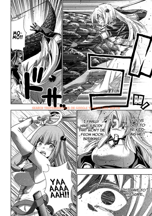 Read Hentai Image 14 745 in comic Parallel Paradise - Chapter 96 - hentaitnt.net