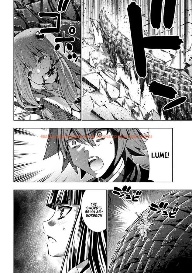 Read Hentai Image 16 745 in comic Parallel Paradise - Chapter 96 - hentaitnt.net